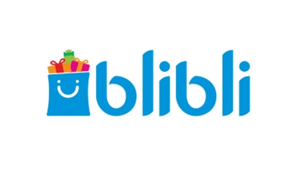 Blibli