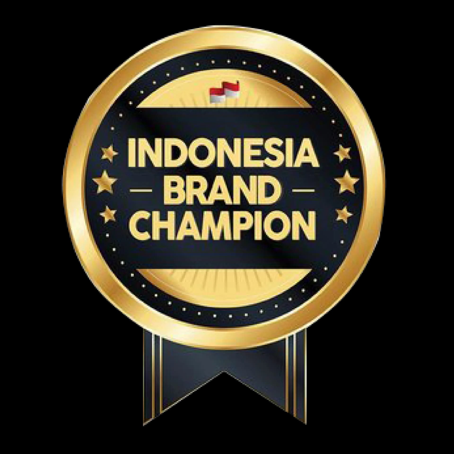 brand champion