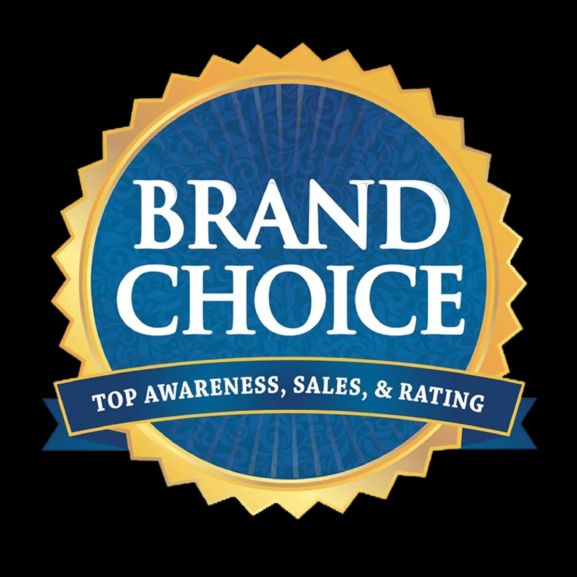 brand choice