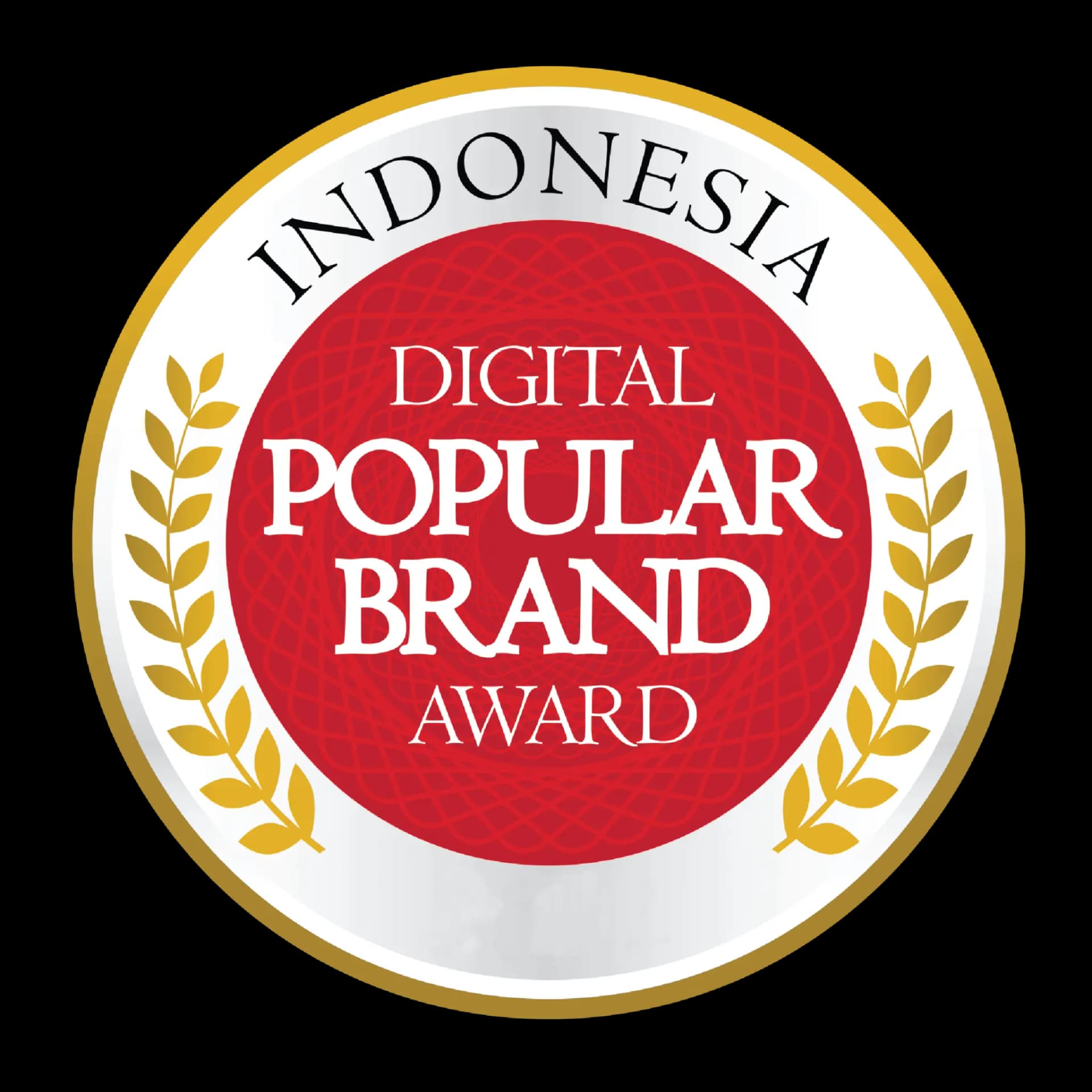 digital top brands