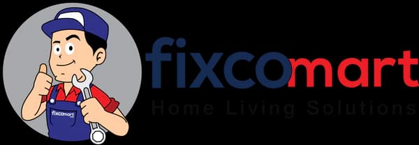 Fixcomart