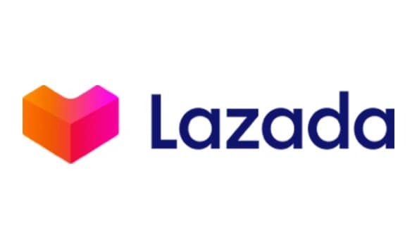 Lazada