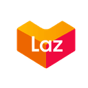 lazada