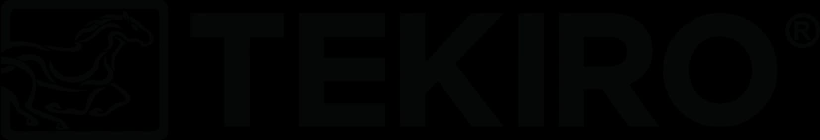 tekiro