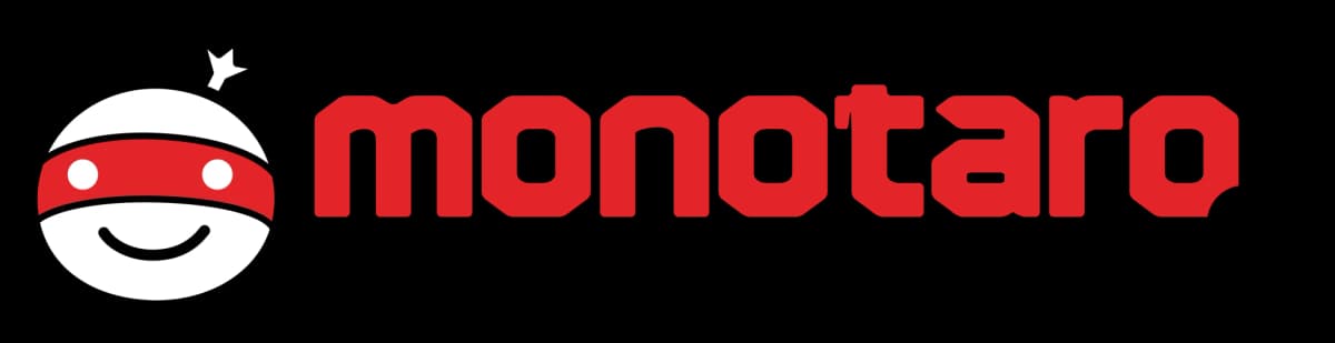 Monotaro