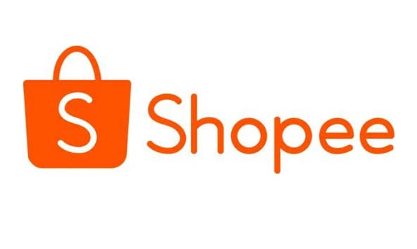 Shopee