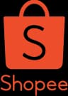 shopee