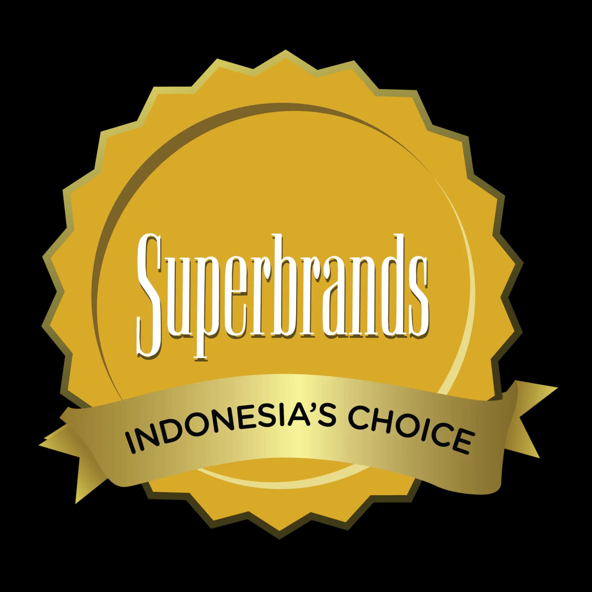 super brands
