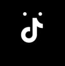 tiktok shop