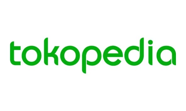 Tokopedia