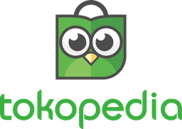 tokopedia