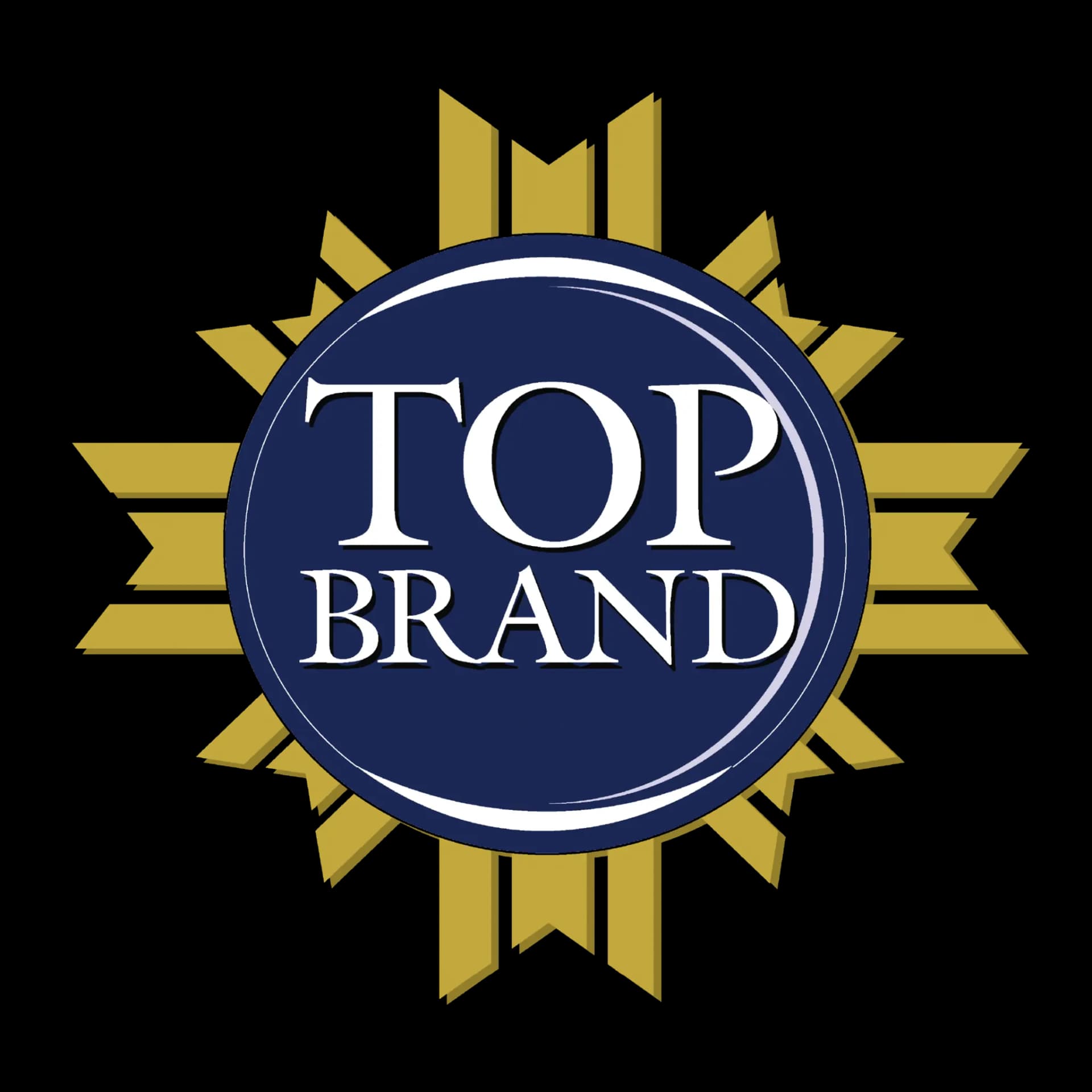 top brands