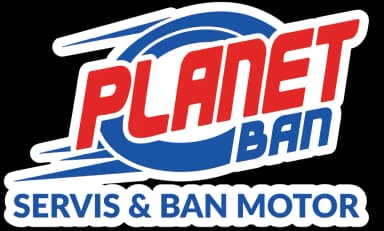 Sponsor 4