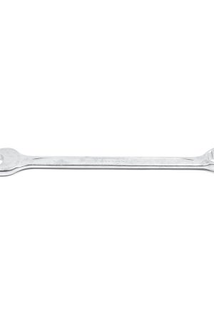 Combination Wrench – Sunk Panel