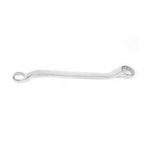 Box End Wrench – Sunk Panel