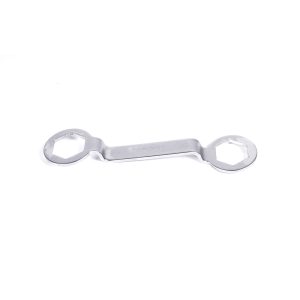 Coupling Nut Wrench