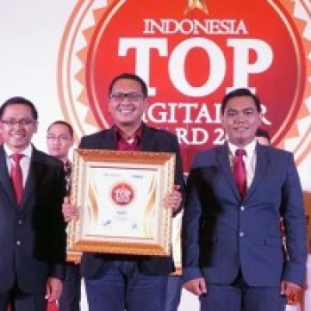 Tekiro Tools Won The Top Brand For The Sixth Time In A Row