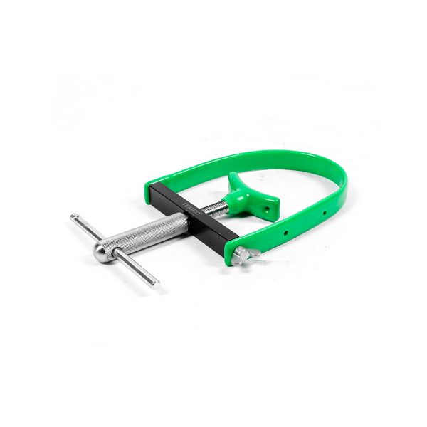 YH Clutch Fixer B