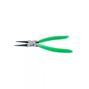 Snap Ring Pliers (IS)