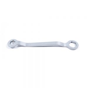 Engine Block Wrench For Motorcycle 10”