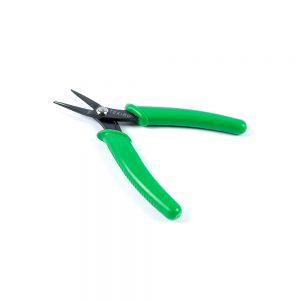 Electronic Long Nose Pliers