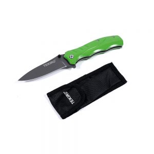 Pocket Knife -2