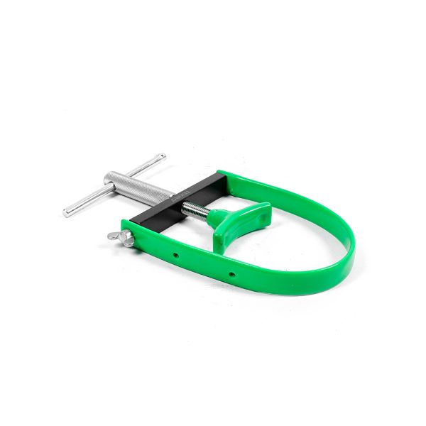YH Clutch Fixer B - Image 2