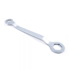 Engine Block Wrench For Motorcycle 10”