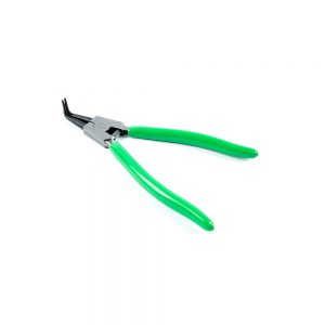 Snap Ring Pliers (EB)