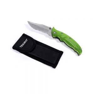 Pocket Knife -1
