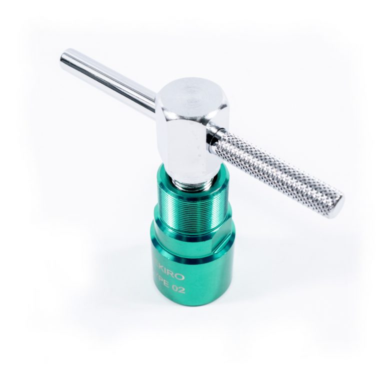 Flywheel Puller tekiro