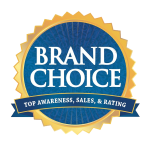 brand-choice-awar